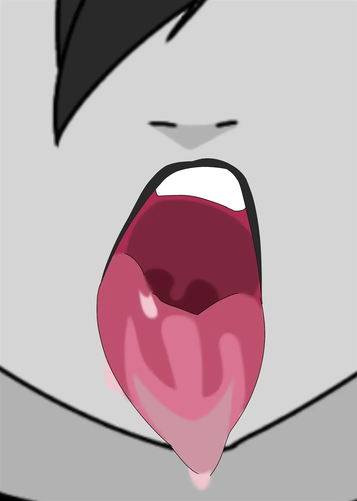 Soulmate 1 – Quadrinhos Eróticos – Atualizado