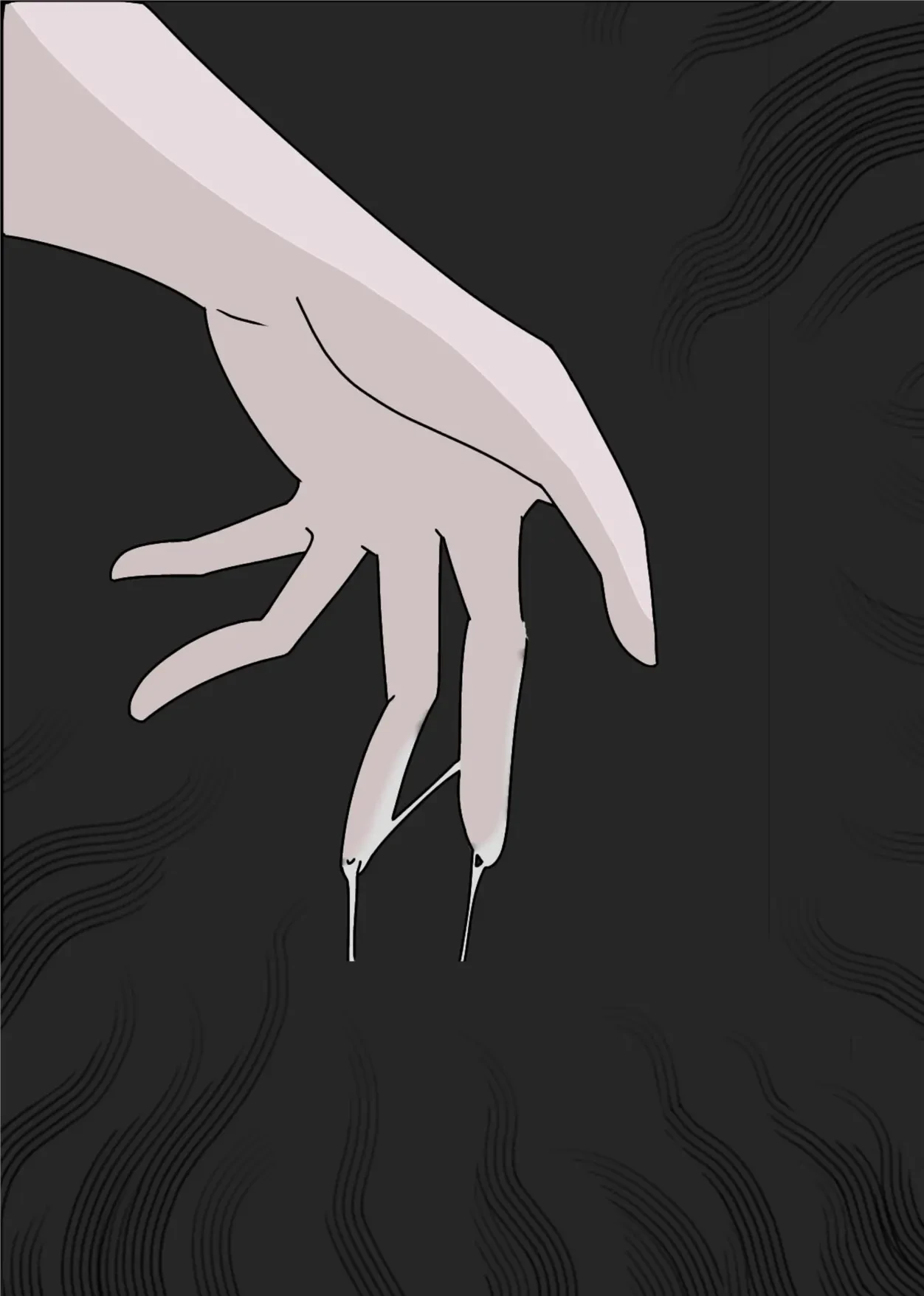 Soulmate 1 – Quadrinhos Eróticos – Atualizado