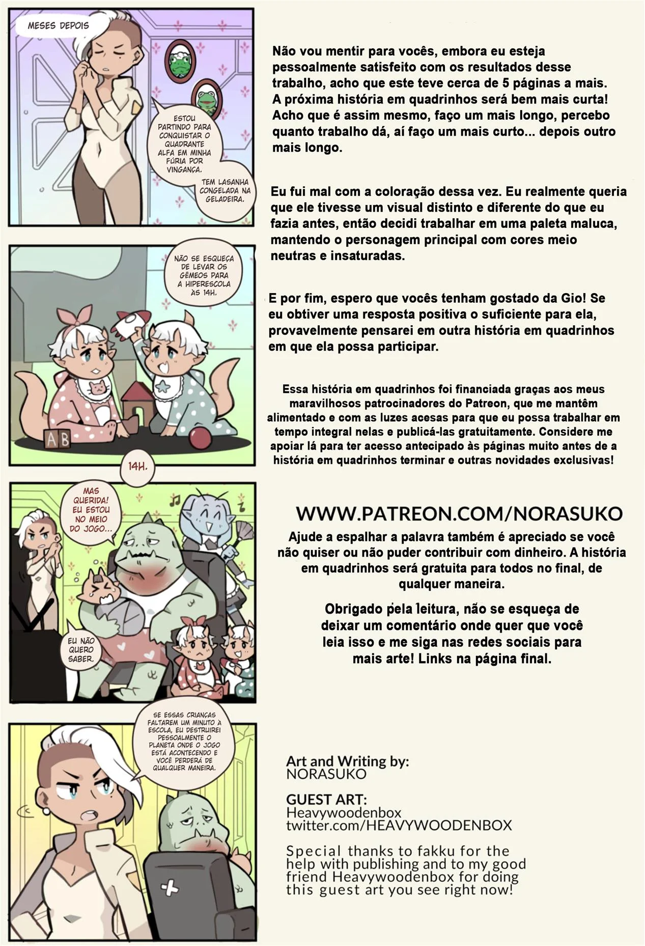 Subjugando a Conquistadora Impiedosa – Bundão – HQ em Português Subjugando a Conquistadora Impiedosa – Bundão – HQ em Português