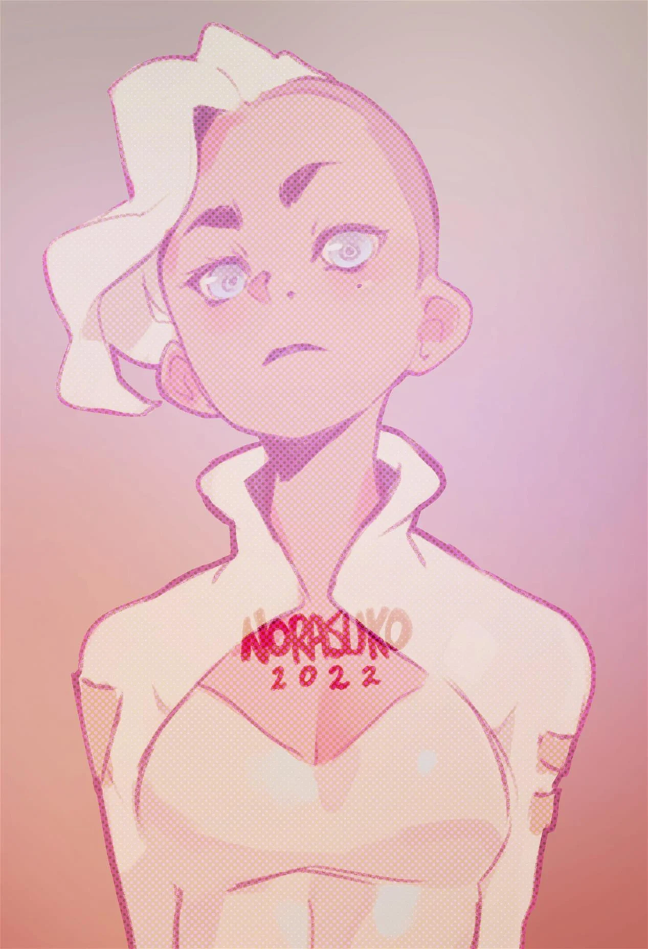 Subjugando a Conquistadora Impiedosa – Bundão – HQ em Português Subjugando a Conquistadora Impiedosa – Bundão – HQ em Português