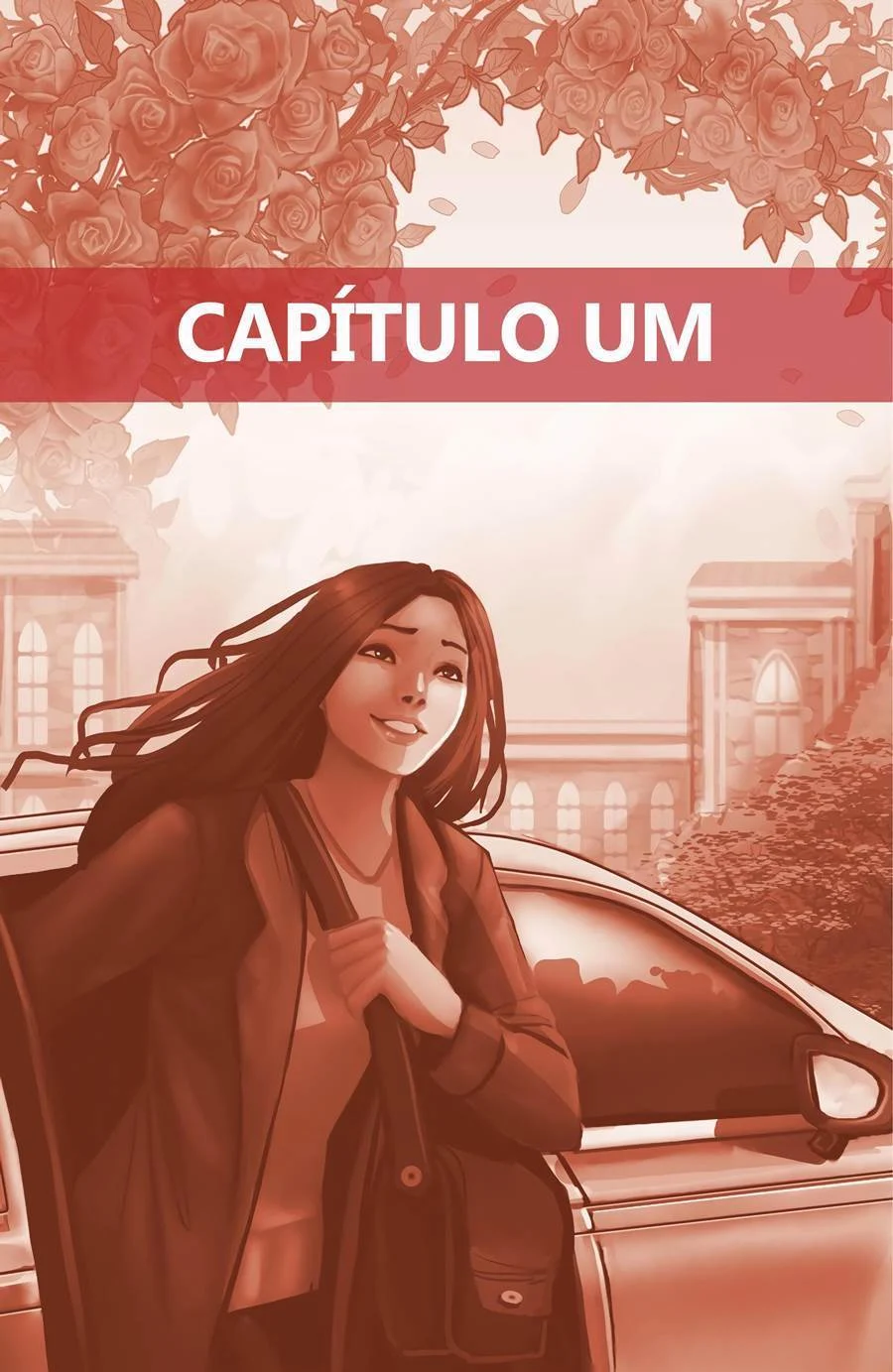 Swing – Colegiais Pornô – Versão PT-BR