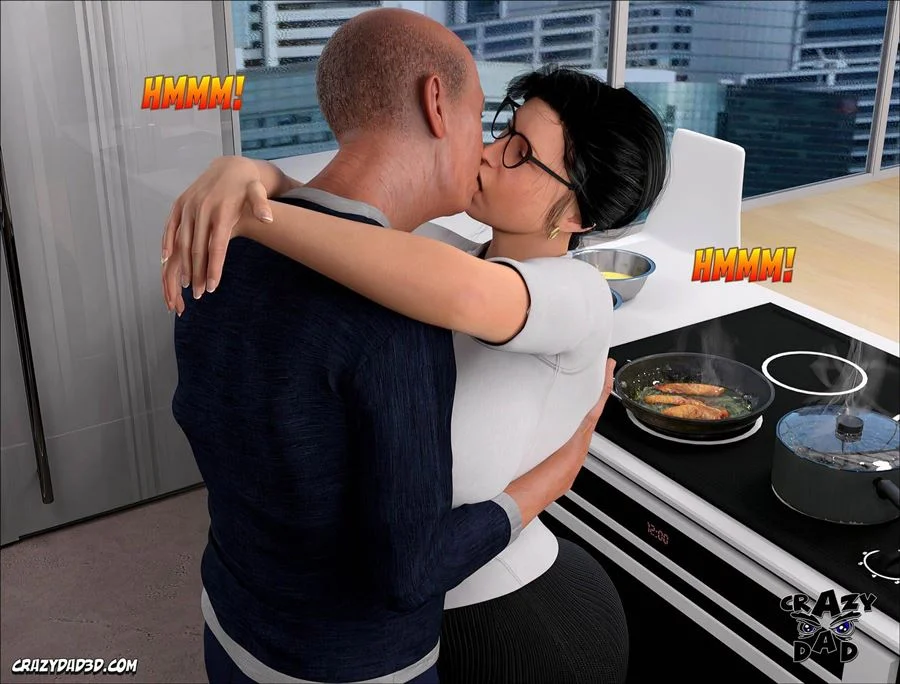 The Shepherd’s Wife 24 – Hentai Anal – Versão PT-BR