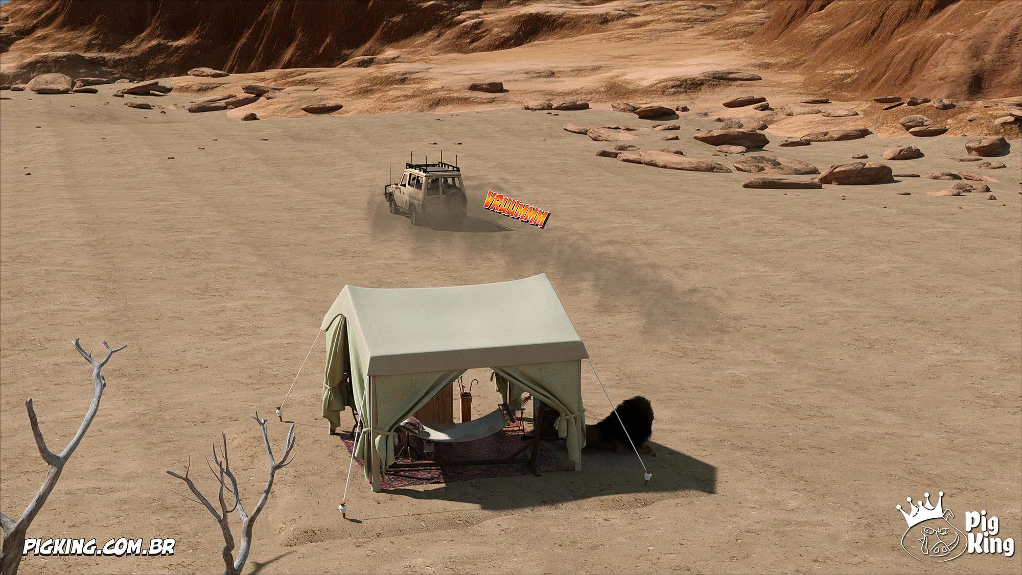 Tomb Raider – Parte 03 – Crazydad3d - Super Hentaihq