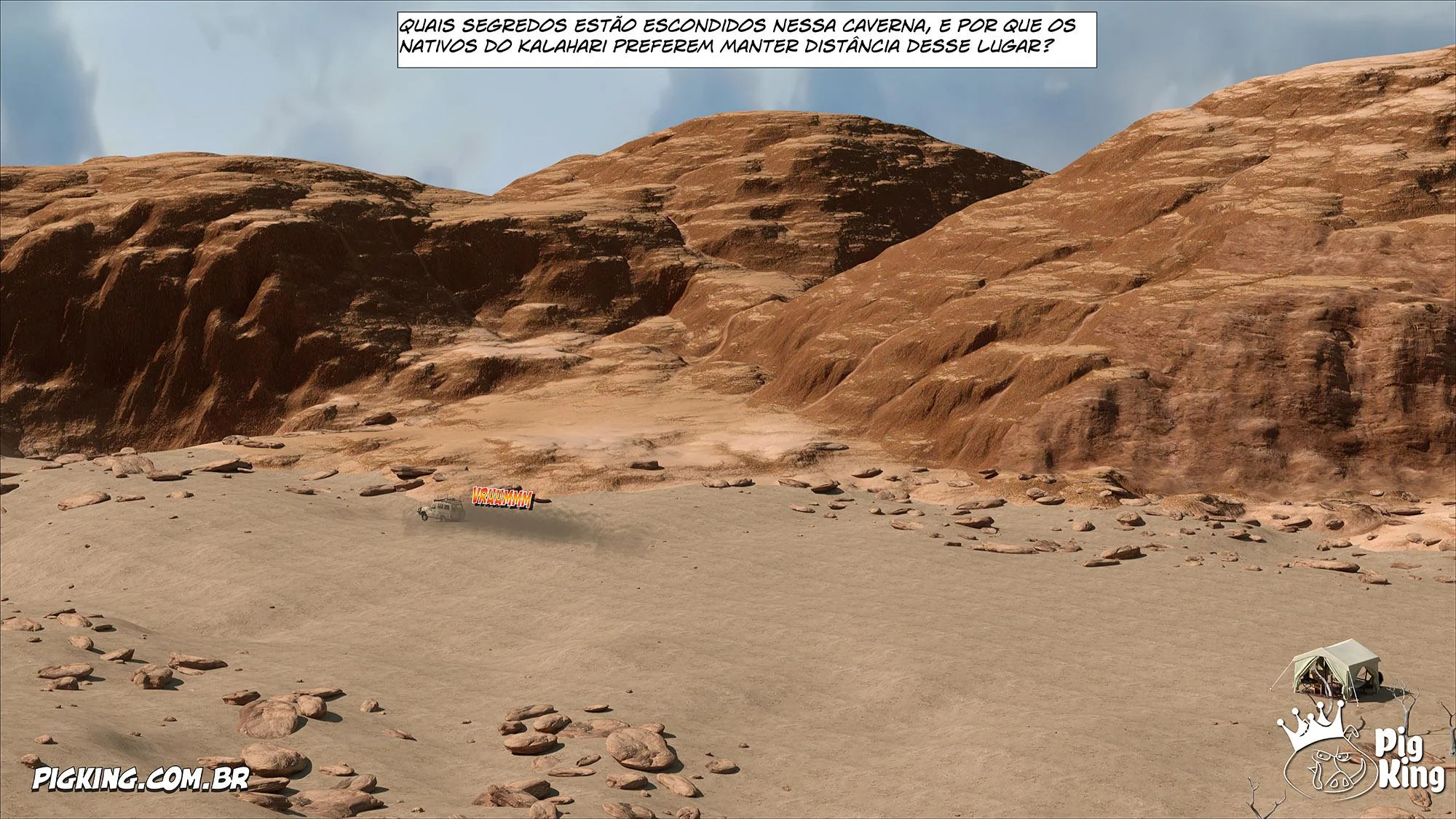 Tomb Raider – Parte 03 – Crazydad3d - Super Hentaihq