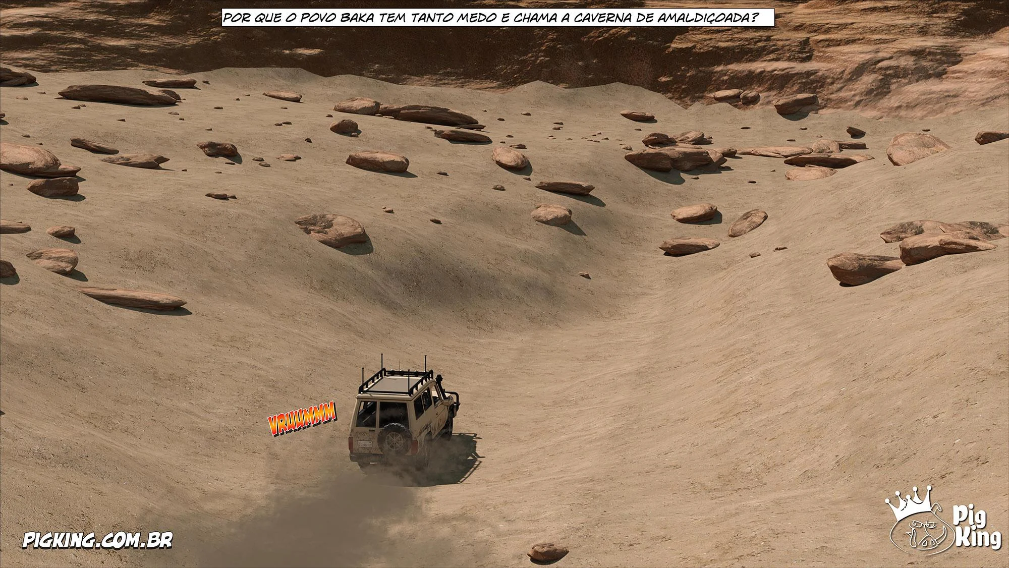 Tomb Raider – Parte 03 – Crazydad3d - Super Hentaihq