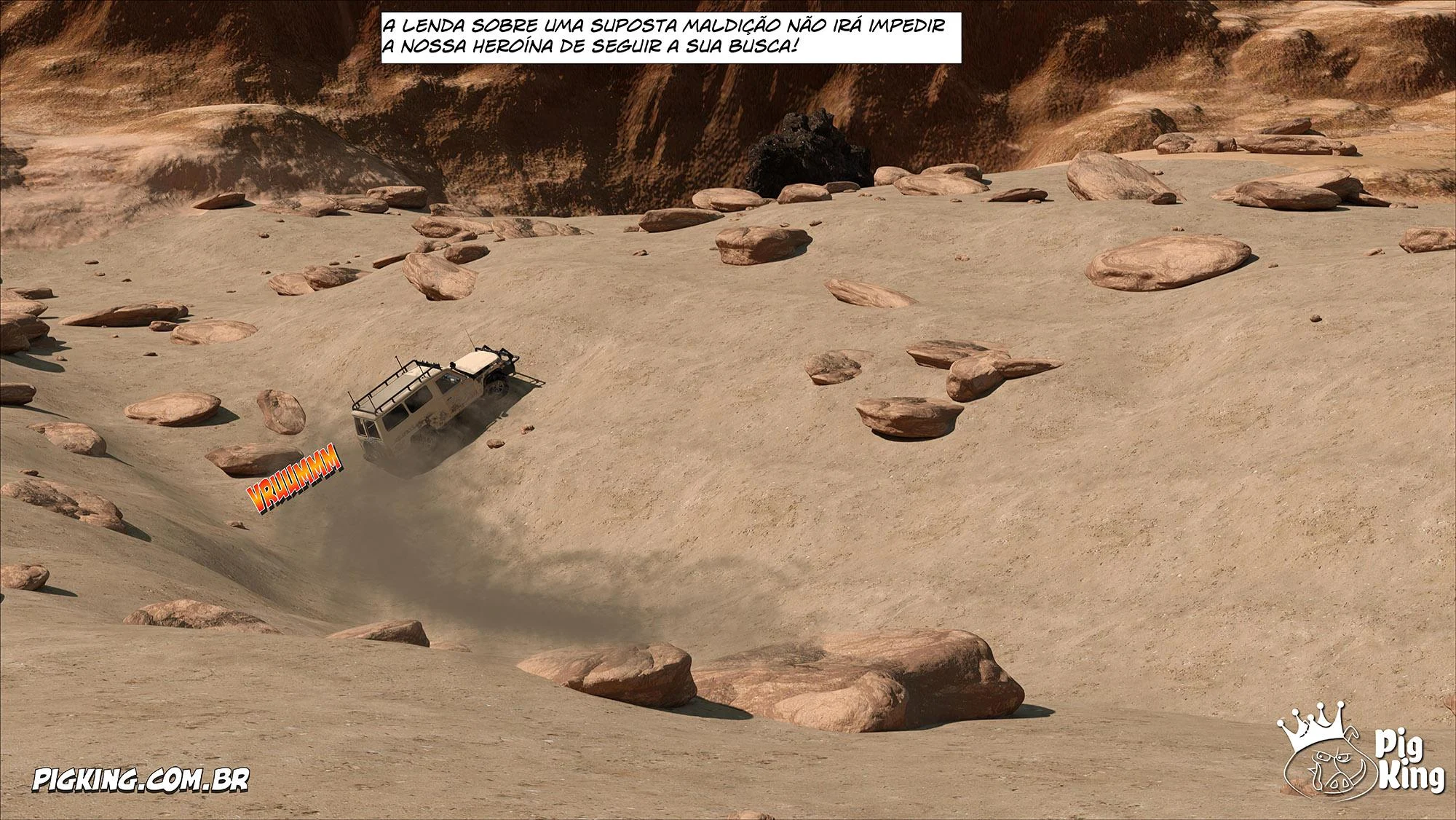 Tomb Raider – Parte 03 – Crazydad3d - Super Hentaihq