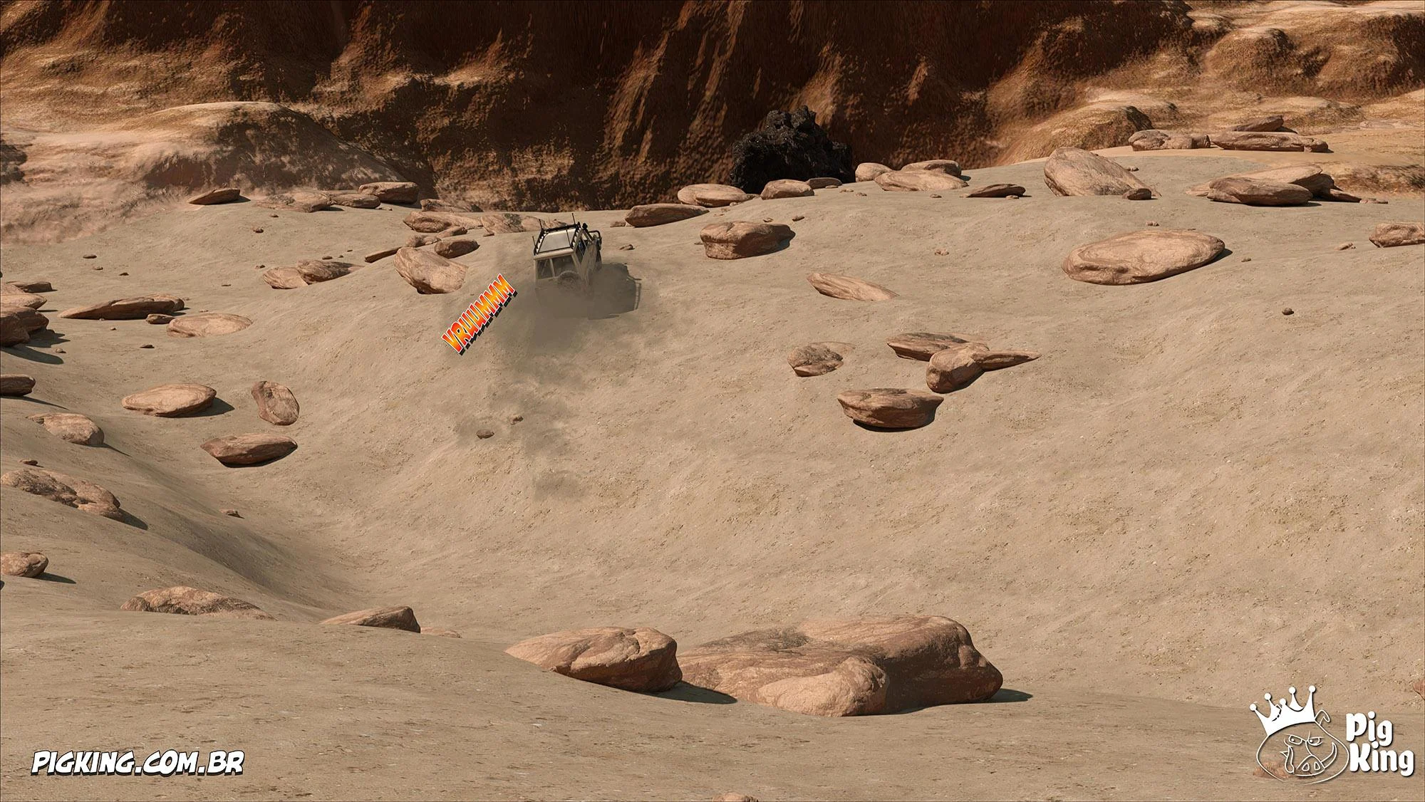 Tomb Raider – Parte 03 – Crazydad3d - Super Hentaihq