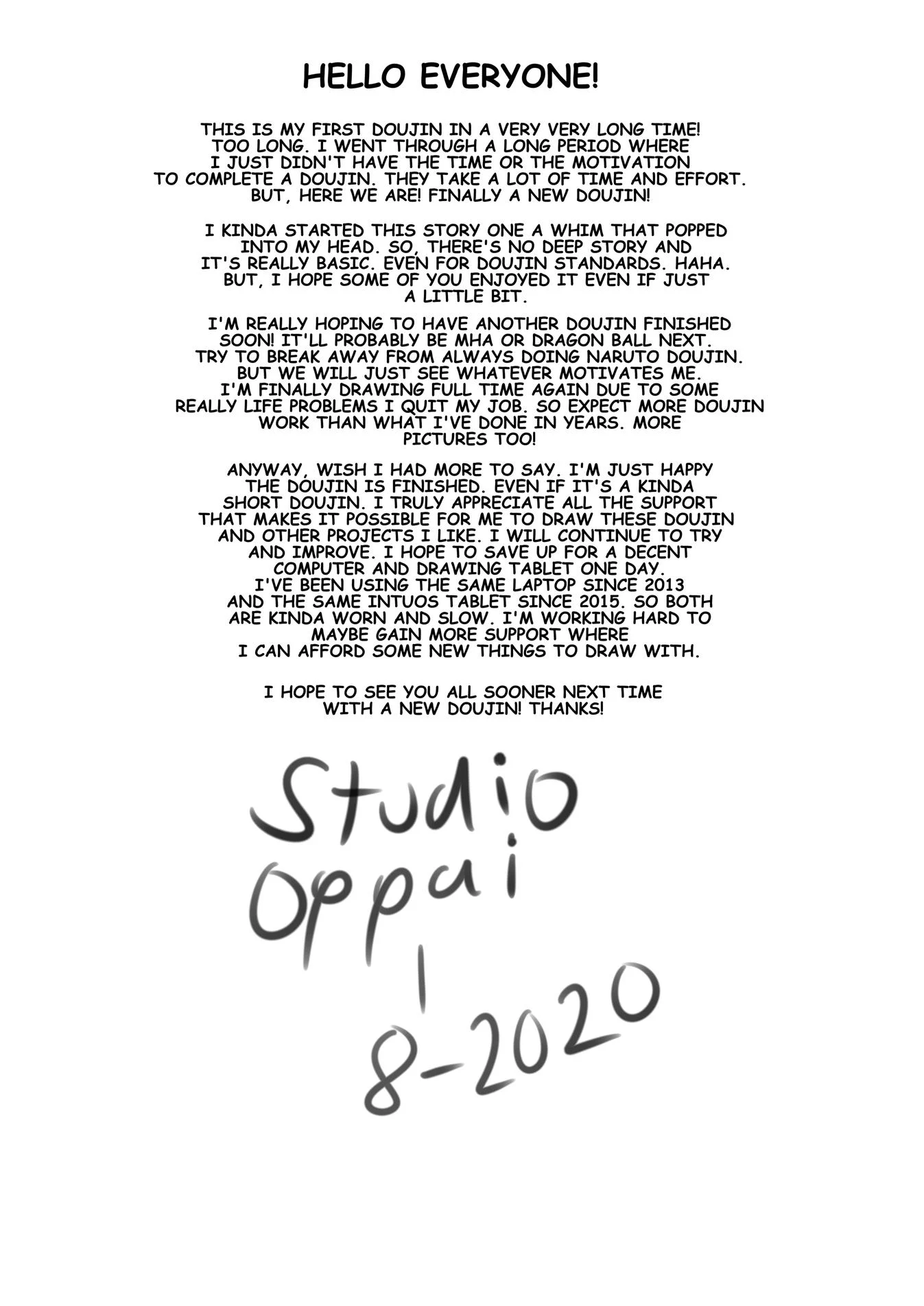 Traição na praia – Bombado – Sem Censura Traição na praia – Bombado – Sem Censura