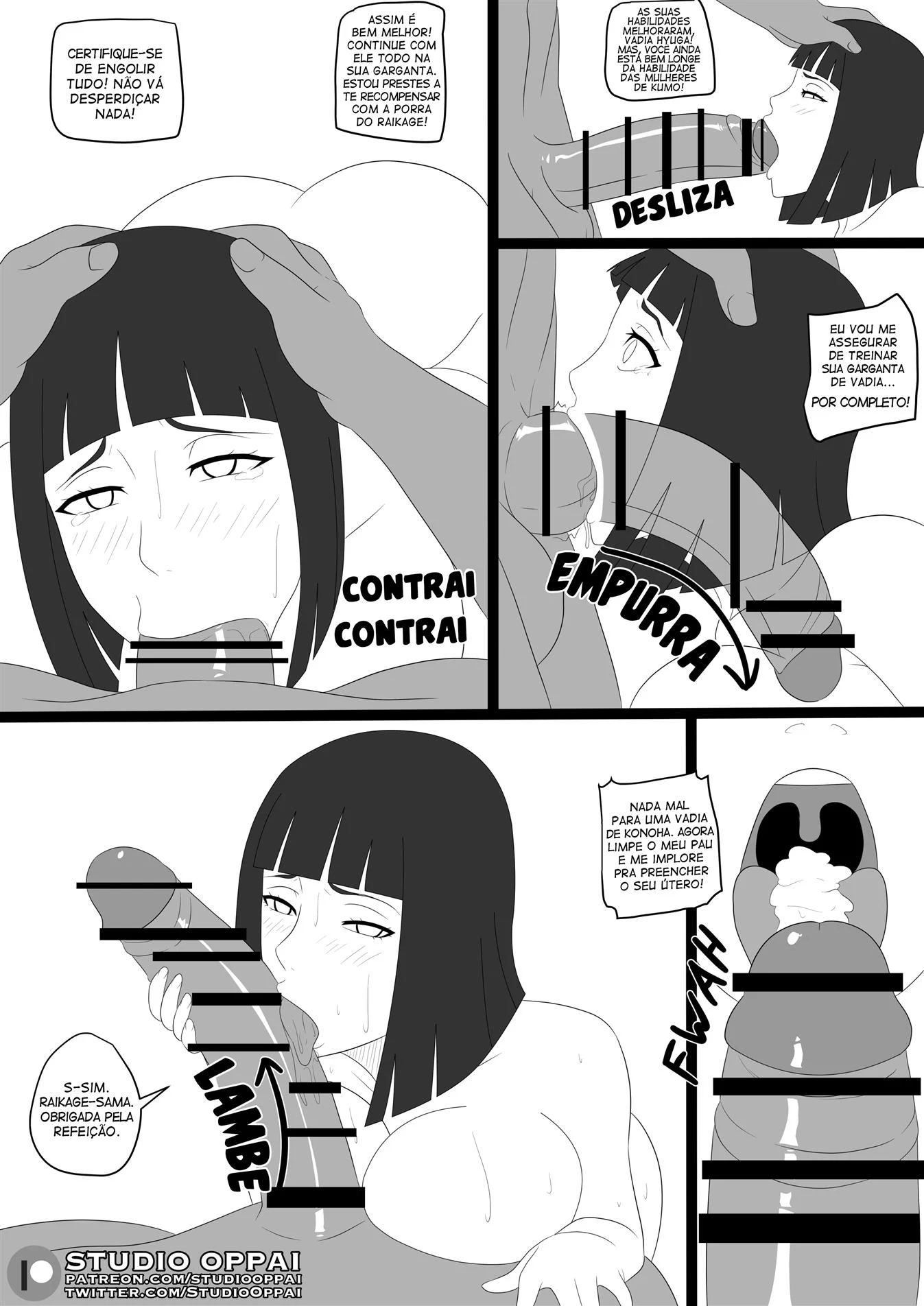 Traição na praia – Bombado – Sem Censura Traição na praia – Bombado – Sem Censura