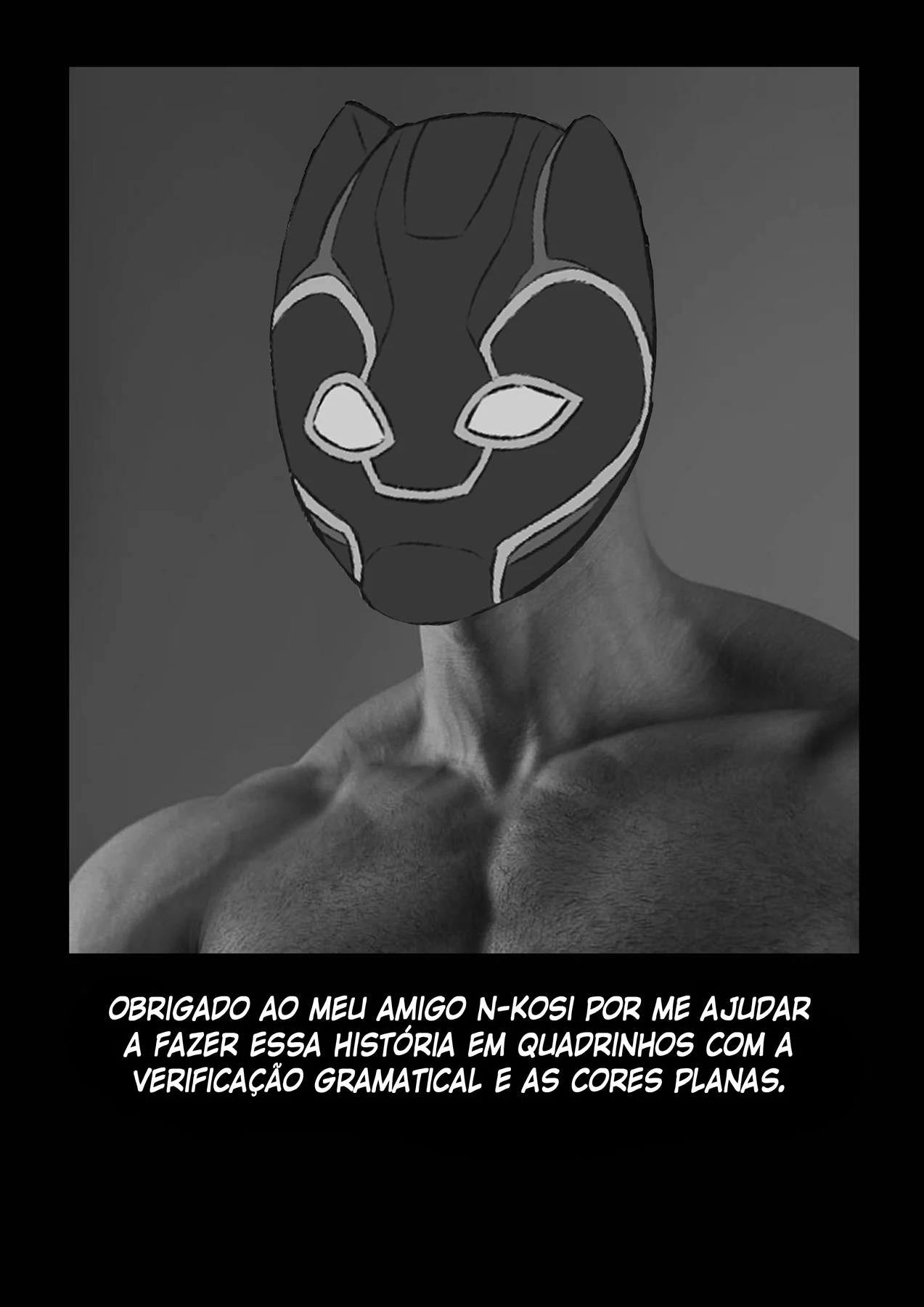 Traição no fim de semana – Star vs. As Forças do Mal Hentai – Desenho de Sexo Traição no fim de semana – Star vs. As Forças do Mal Hentai – Desenho de Sexo