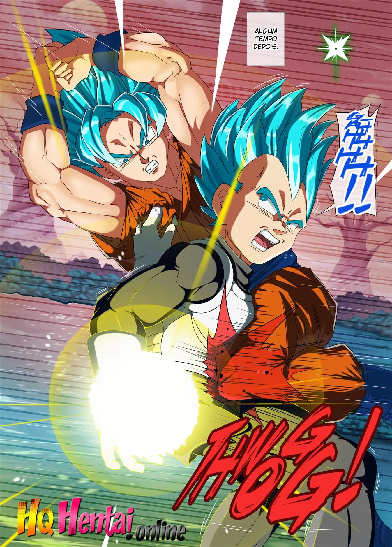 Treinamento de Kefla – Gozando Dentro – Sem Censura Treinamento de Kefla – Gozando Dentro – Sem Censura