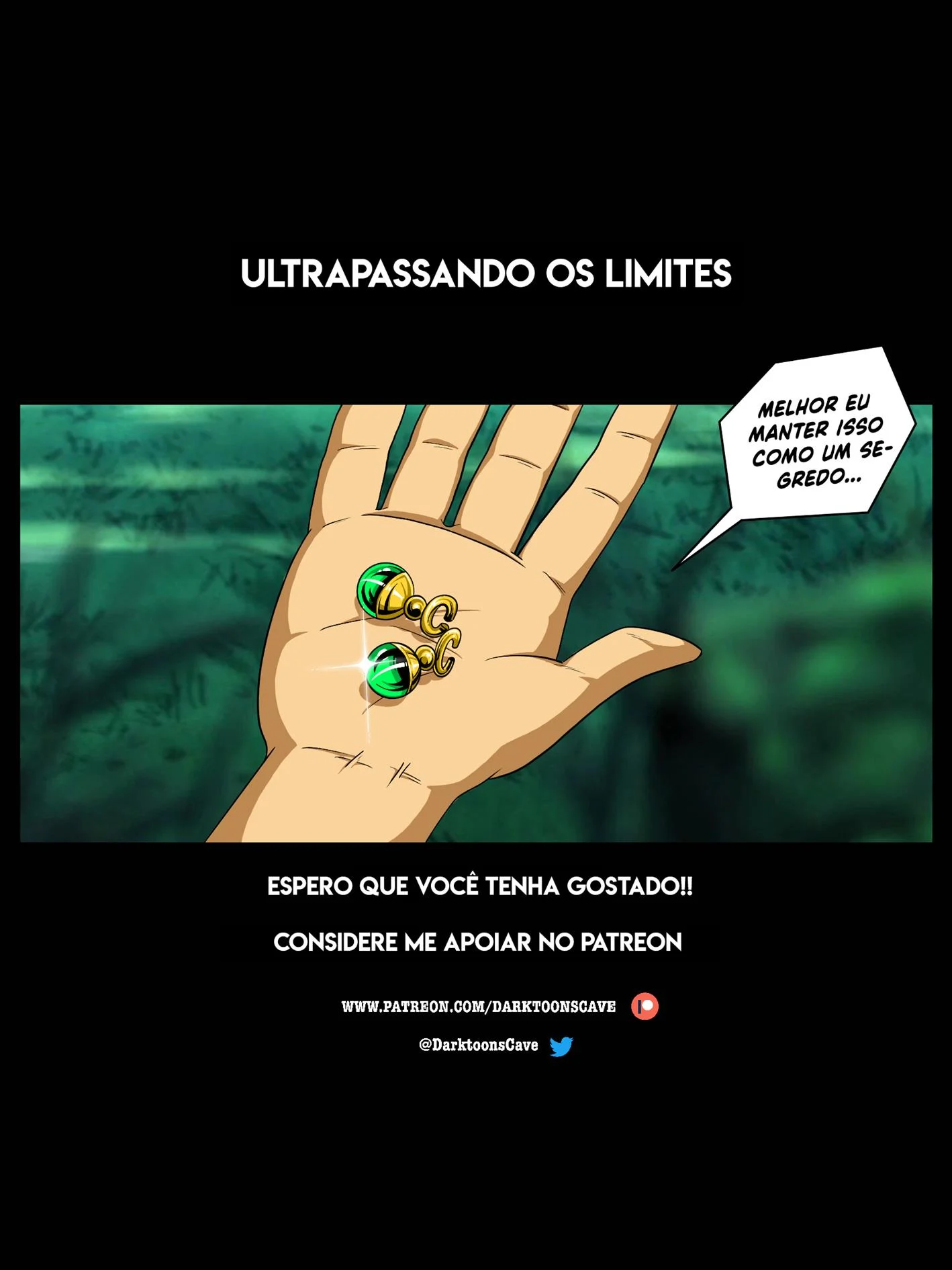 Treinamento para superar os limites – Sexo Grupal – HQ em Português Treinamento para superar os limites – Sexo Grupal – HQ em Português