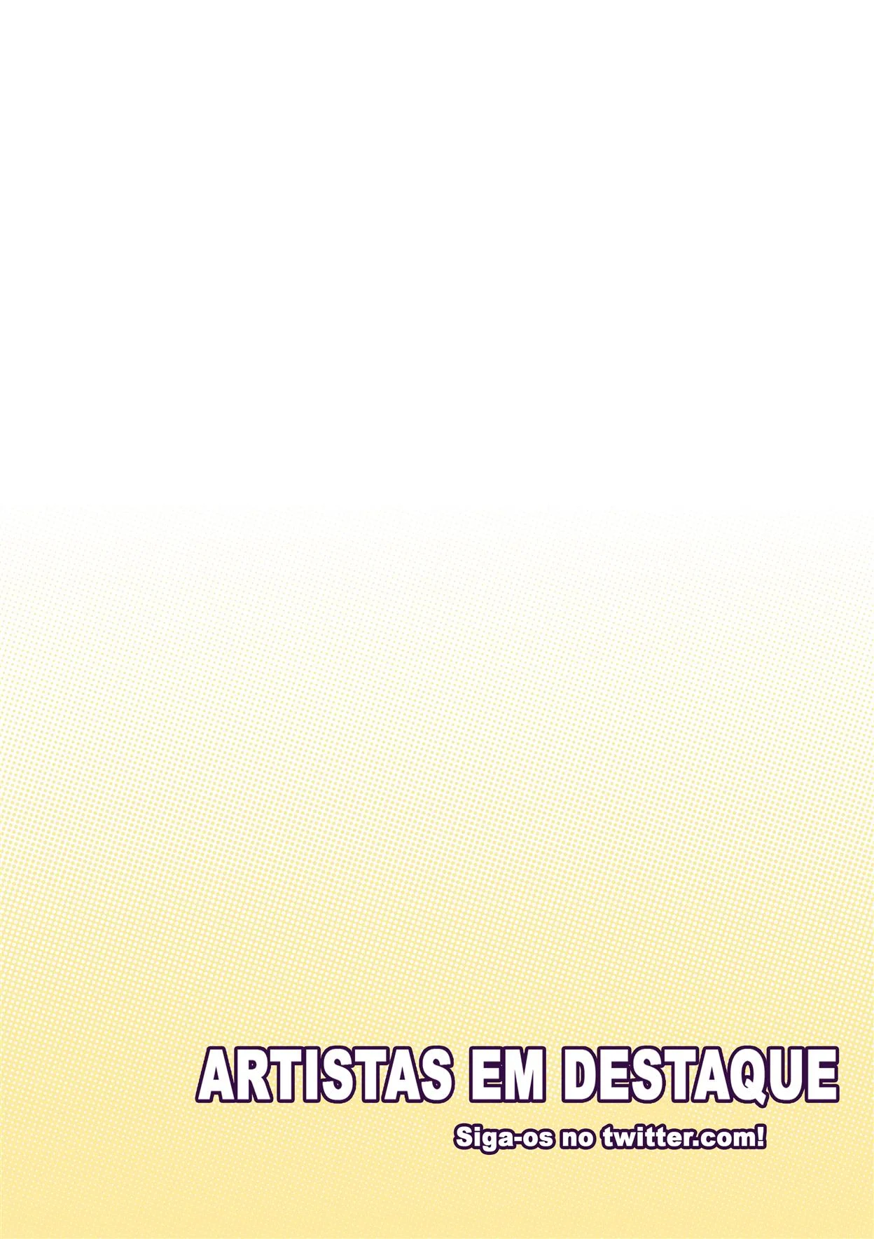 Treinamento Quente – Hq de Sexo – Versão Nacional