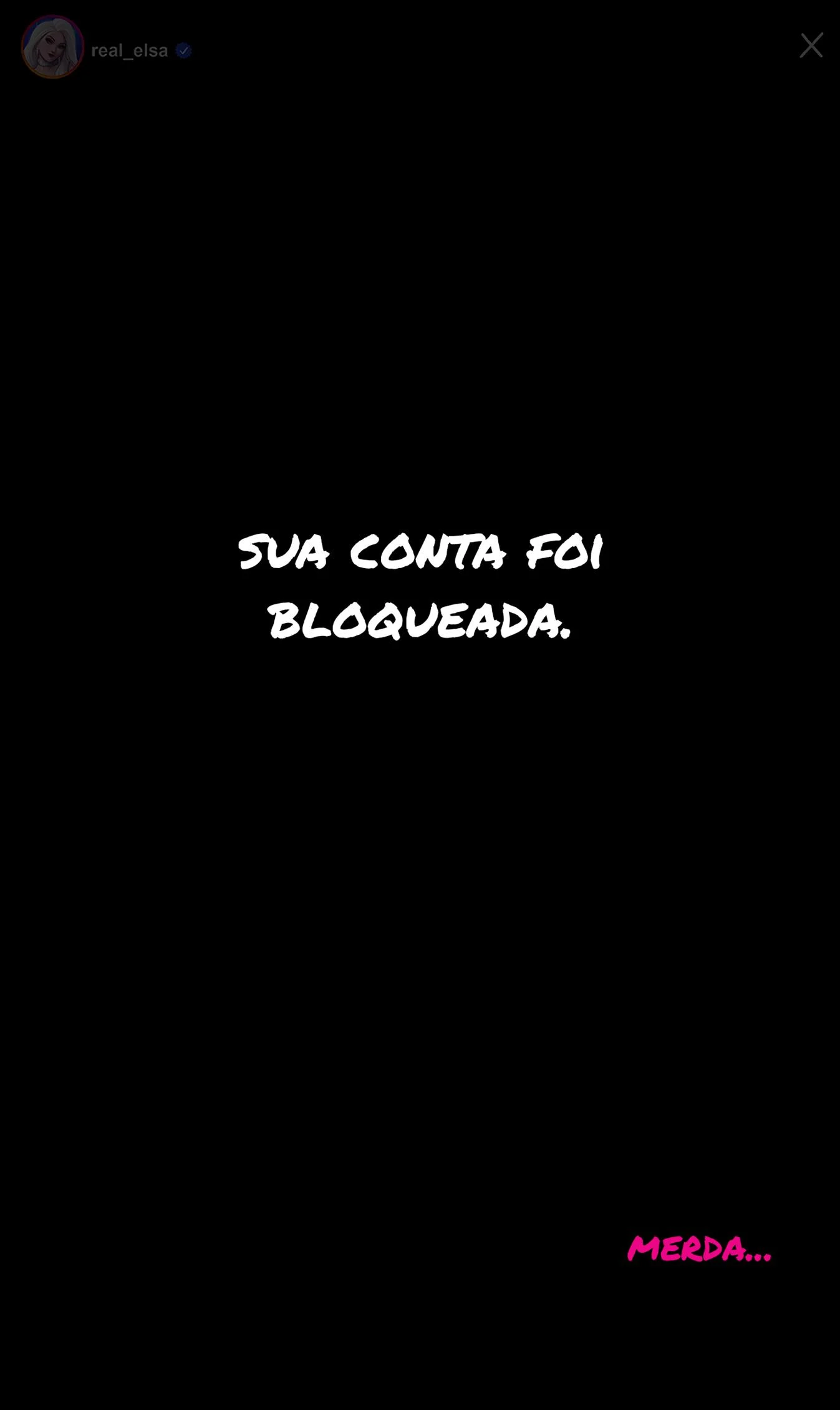 Treinando com Elsa – Elsa – Desenho de Sexo