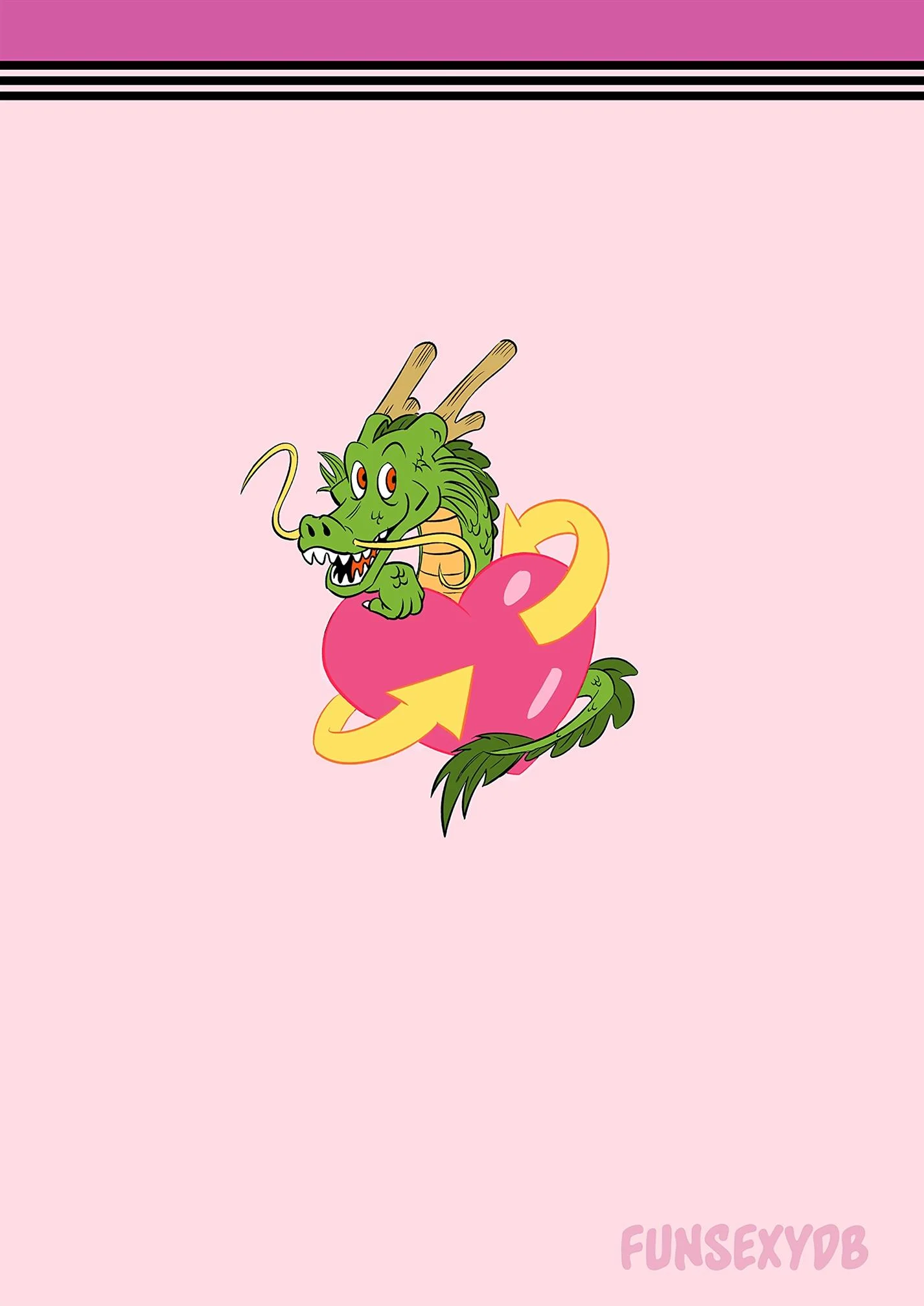 Trocando de casais – Peitões – PT-BR