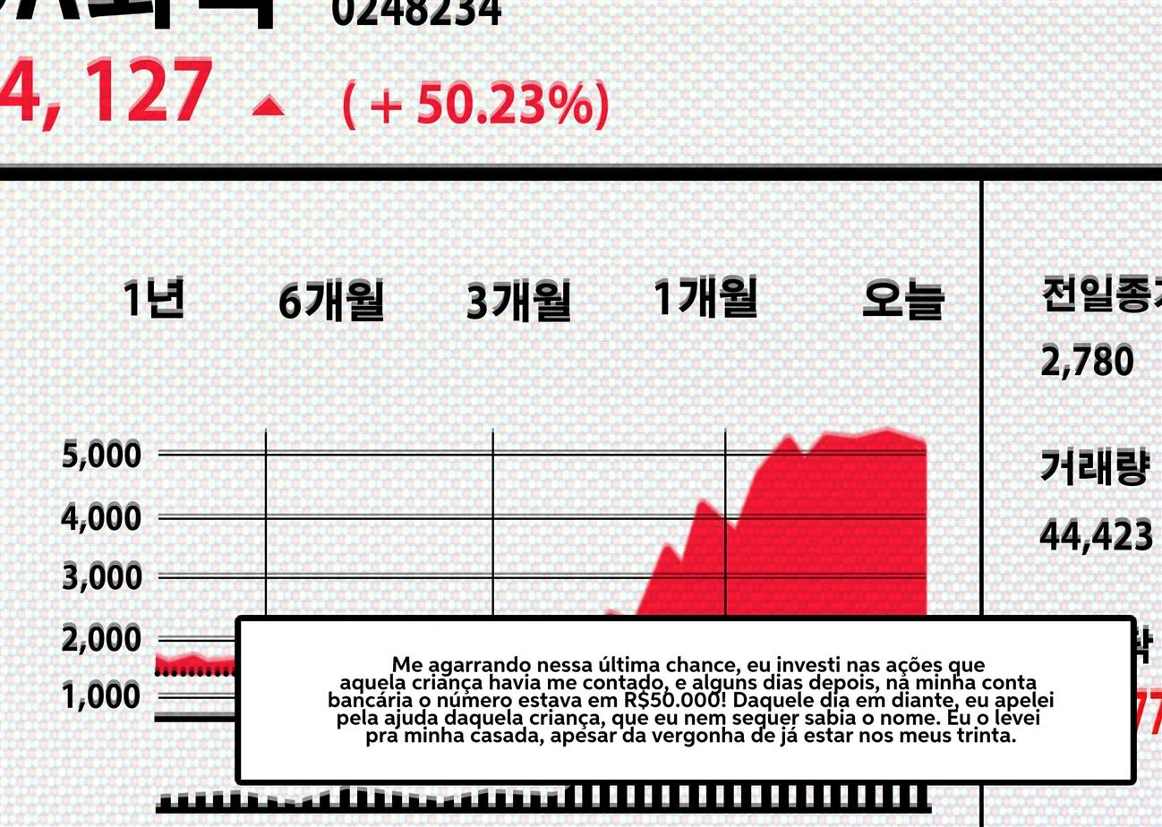 Um garoto misterioso – hentai sem censura – Versão PT-BR