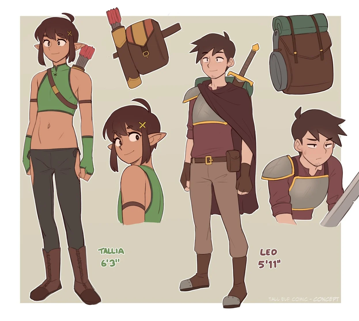 Uma Aventura Deliciosa – hentai sem censura – Versão PT-BR Uma Aventura Deliciosa – hentai sem censura – Versão PT-BR