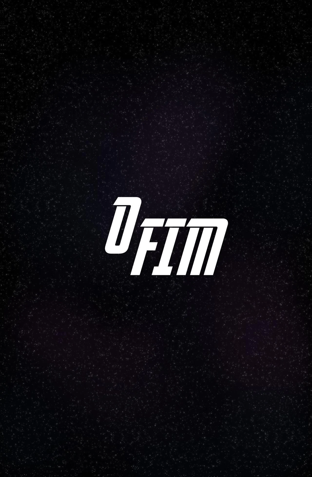 Vingadoras Putas – Morena – Completo