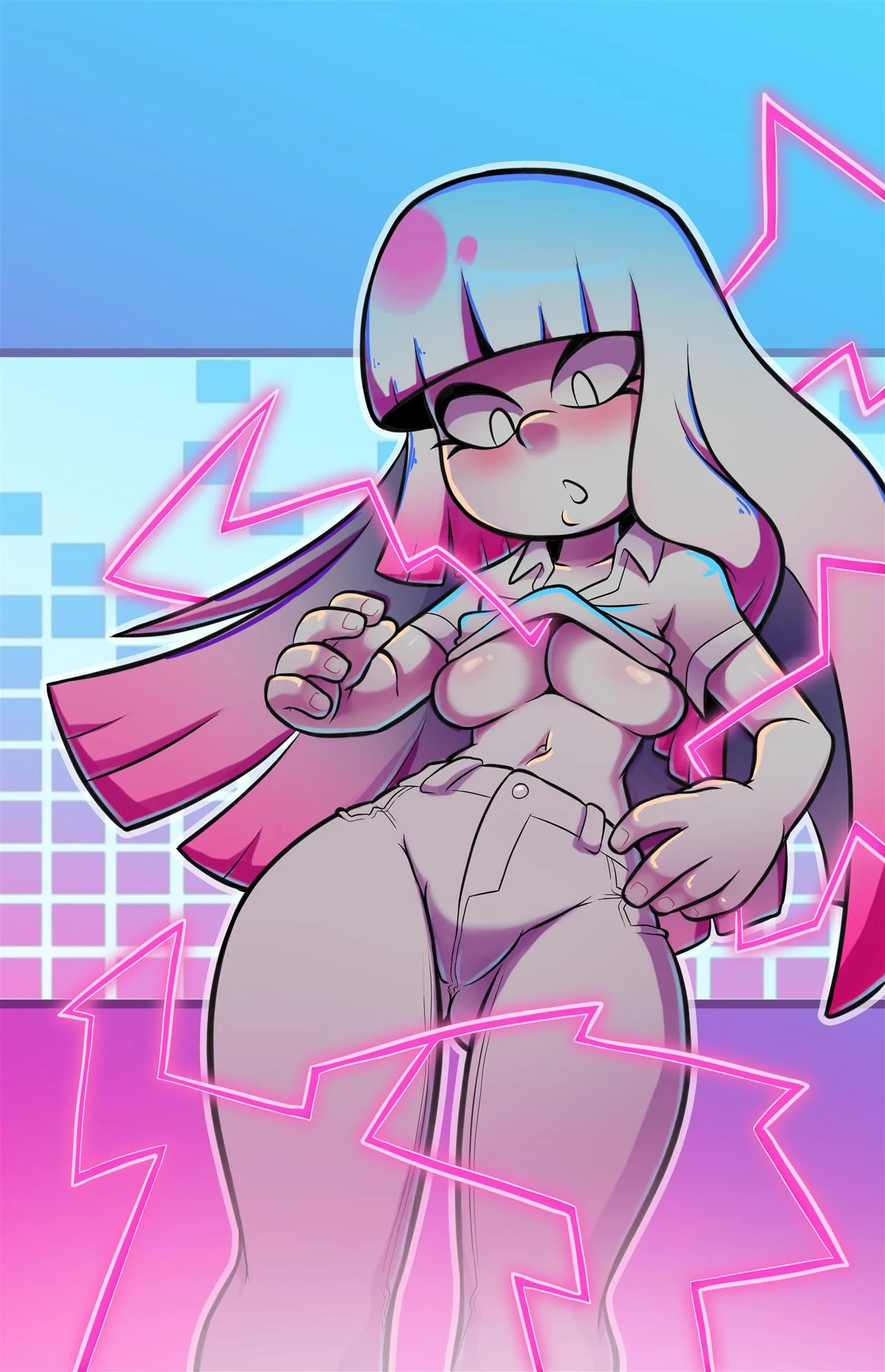 Virando o Jogo 2 – Morena – Português do Brasil