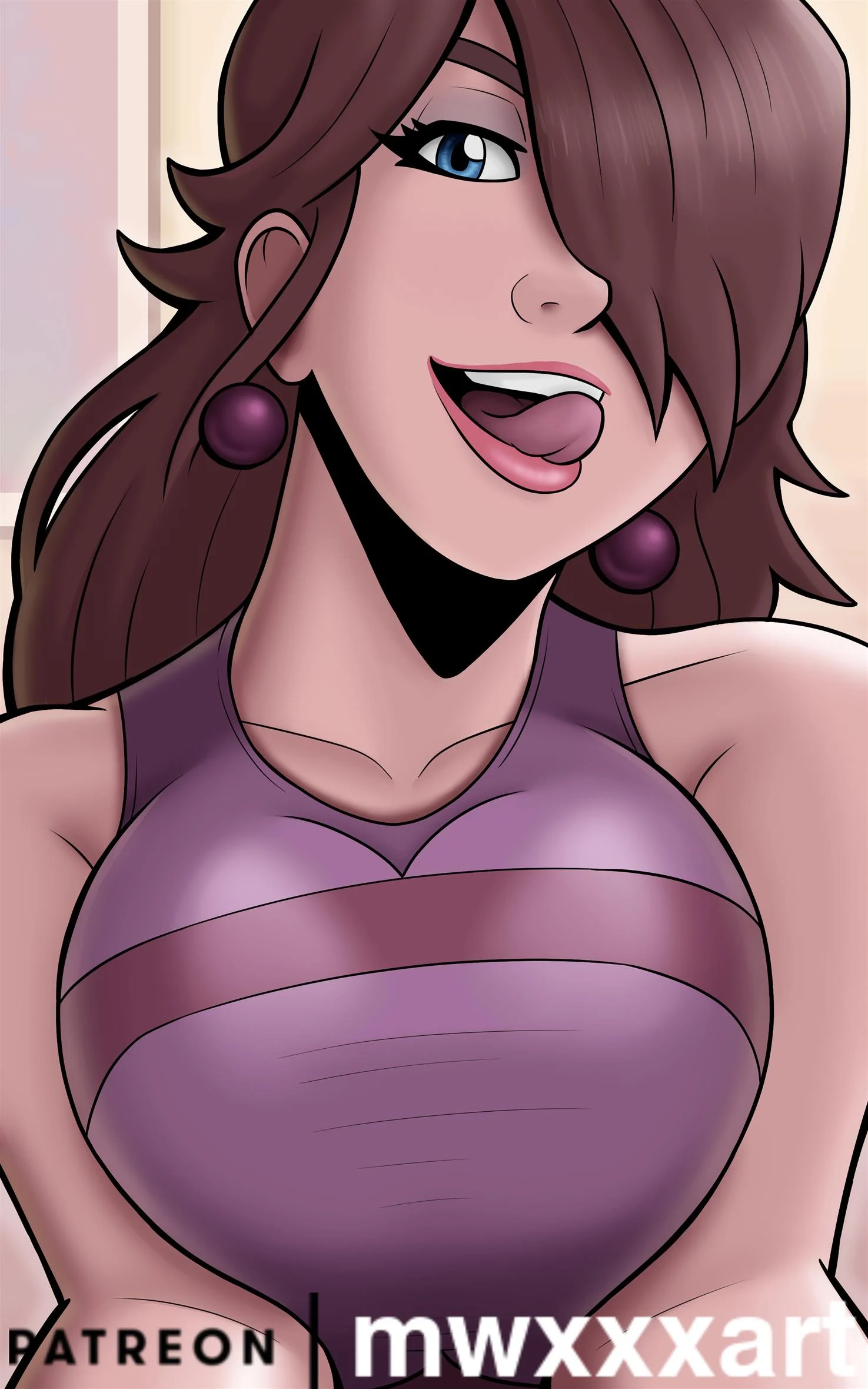 Web sexo com o doutor – Hq de Sexo – Versão PT-BR Web sexo com o doutor – Hq de Sexo – Versão PT-BR