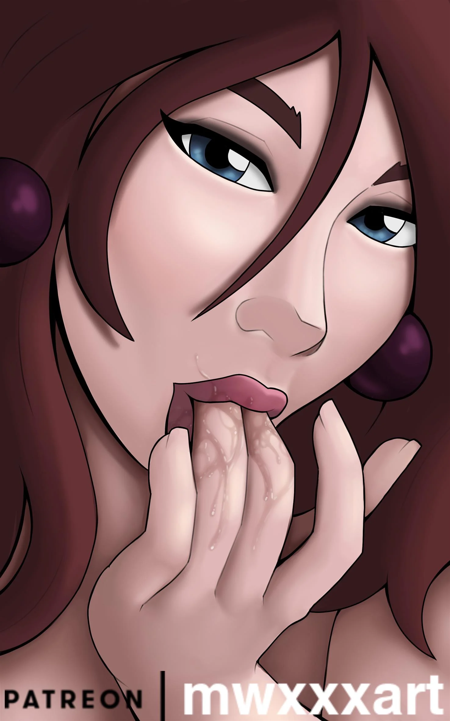 Web sexo com o doutor – Hq de Sexo – Versão PT-BR Web sexo com o doutor – Hq de Sexo – Versão PT-BR