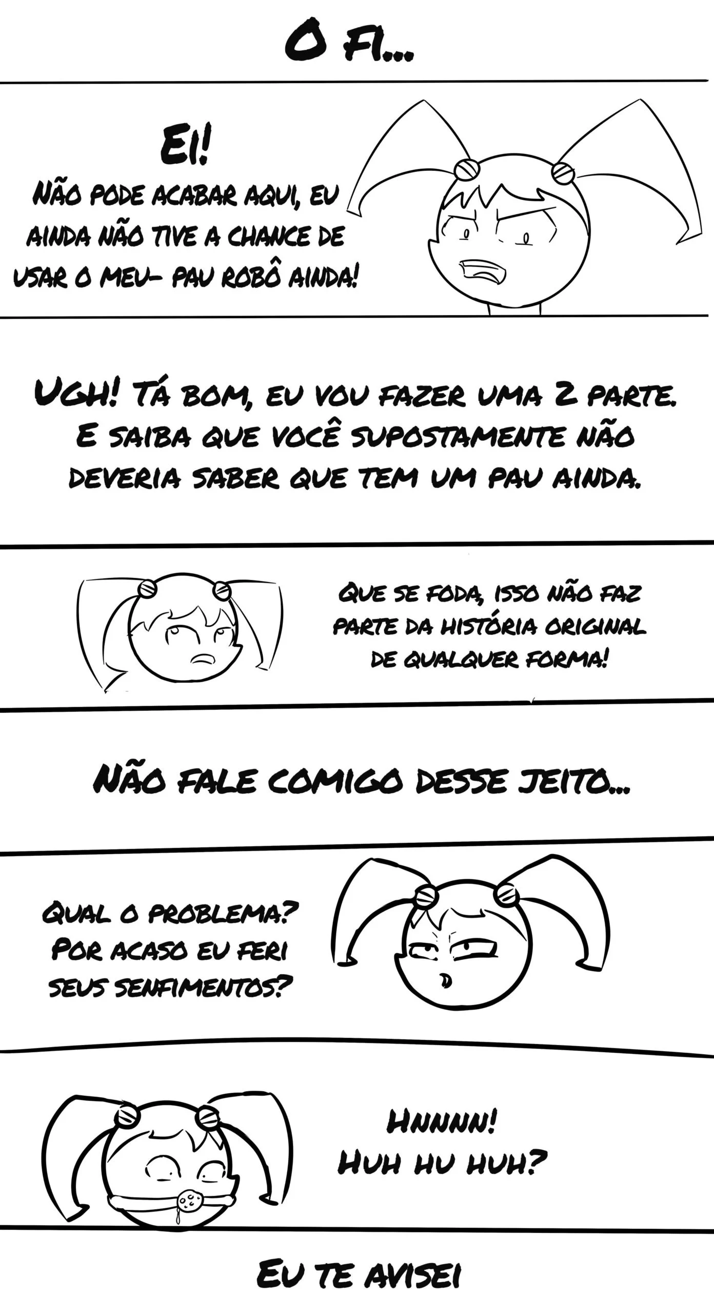 Xj9 A Robô Adolescente Safada – Anal – Desenho Erótico Xj9 A Robô Adolescente Safada – Anal – Desenho Erótico